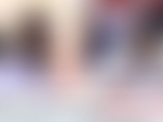 नागरिकांचा संताप उफाळला, जामखेडमध्ये आ. रोहित पवारांनी अधिकाऱ्यांना सुनावले
आ. रोहित पवार यांच्या उपस्थितीत जामखेडमध्ये आमसभा