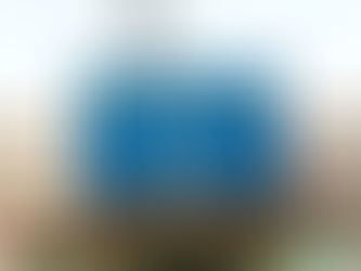 जामखेडमध्ये कोल्हेवाडी शिवारात चोरट्यांचा डल्ला!
७.५ एचपी पाणपंप, स्ट्राटर व केबल चोरी