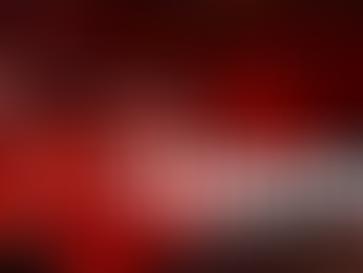 जामखेड खूनानंतर सासवडमध्ये दुसरा खून! दुहेरी हत्याकांड उघड