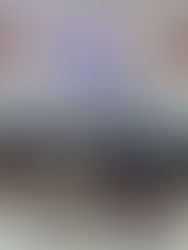 गांजा तस्कराविरुद्ध स्थानिक गुन्हे शाखेची धडक कारवाई;
120 किलो गांजासह 80 लाखांचा मुद्देमाल जप्त, दोन आरोपी अटक