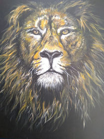 Lion.jpg