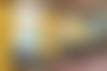 Painting for cafe and covorking