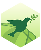 El Hibri Icons-28 Peace Education Prize.png