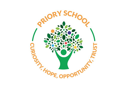 Priory School BTP Logo_edited.jpg