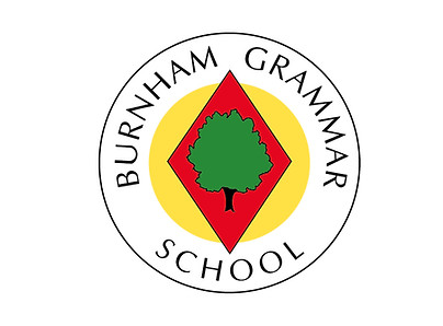 BGS Logo for BTP Website .jpg