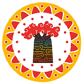 angata-danse de guerison - logo.png