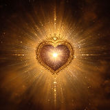 ouverture du coeur.jpg