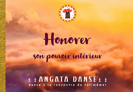 honorer-son-pouvoir-interieur ANGATA.png