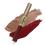 Thumbnail: M6 SHIMMER LONG-WEAR MULTI-STICK