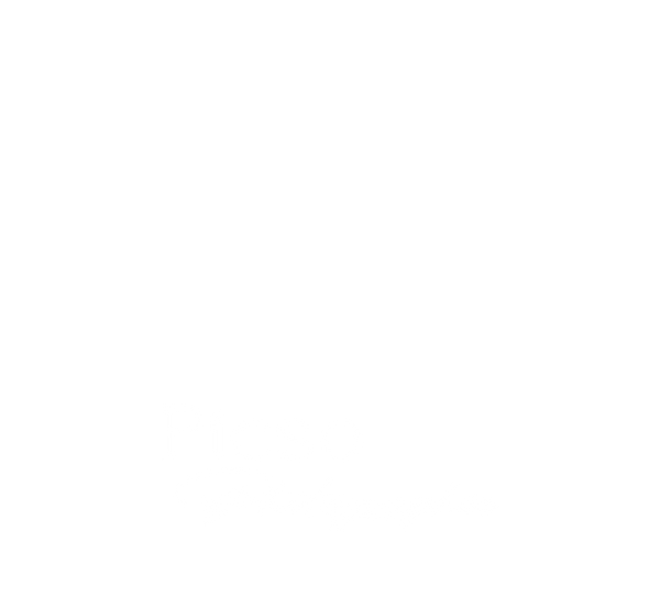 LOGOBLANC.png