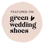 GreenWeddingShoes.png