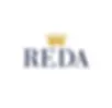 Reda