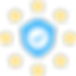 shield (2).png