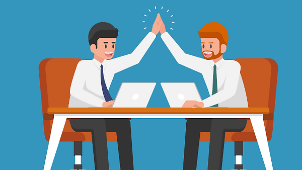 High five (2).png