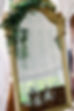 Madison_Ben_Marblegate_Farm_Wedding_Abigail_Malone_Photography-884_edited.jpg