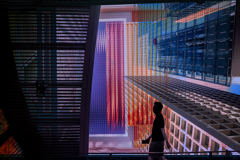 Labyrinth.jpg