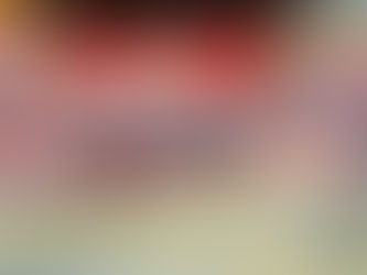 Painting with motion: finding stories through panning