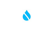 Untitled-1.png