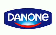 logo-danone-200x150