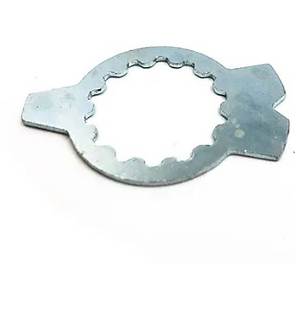front sprocket lock 250mt hj250.png