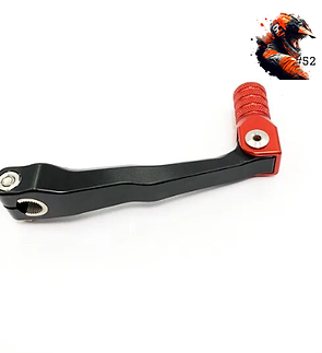 Gear_Lever.png