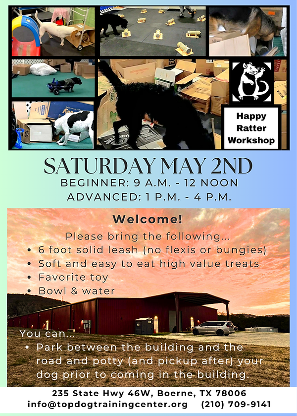 May 2nd Workshop.png