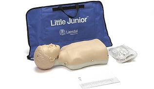 Child First aid course Coffs Harbour