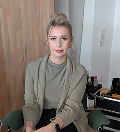 WhatsApp Image 2025-07-11 at 21.53.50.jpeg