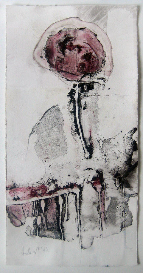 Verwandlung IV.jpg
