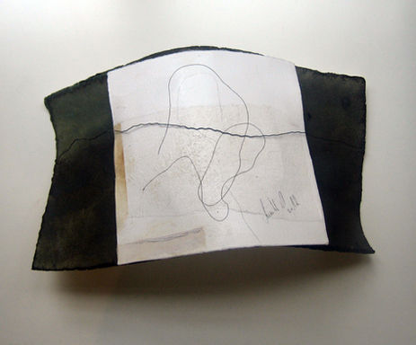 Unbenannt-25a.jpg