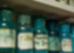 kunsthof