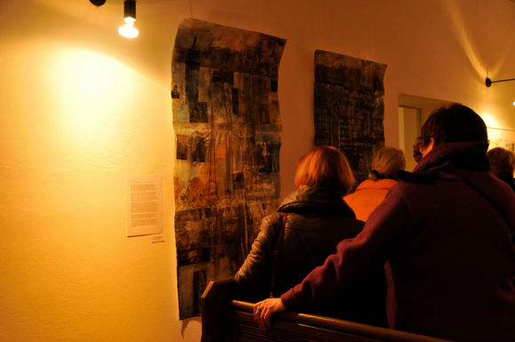 Was ist der Mensch (5).jpg