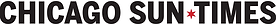 Chicago Sun Times Logo