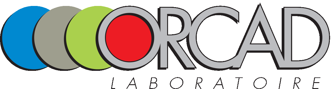 logo Orcad.gif