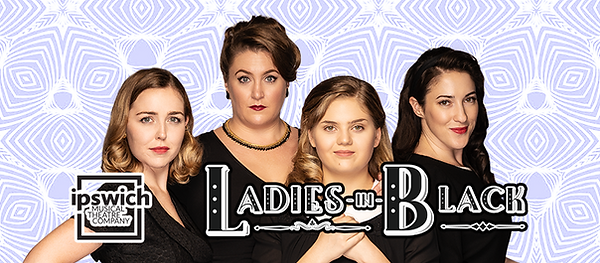 ladiesinblack-FBcover.png