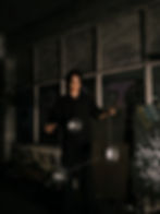 Diabolist Avatar