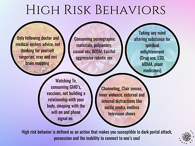 High Risk Behavior.png