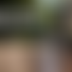 Seal the Deal: Why Every Pressure-Washing Pro Should Add Sealing