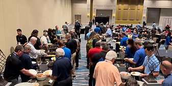 PWNA Convention Luncheon.jpeg