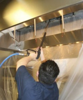 hood-cleaning-248x300.jpg