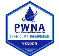 Vendor Membership Badge_v1LF (1).png