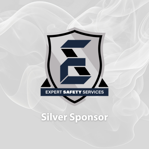 Expert Safety Services
