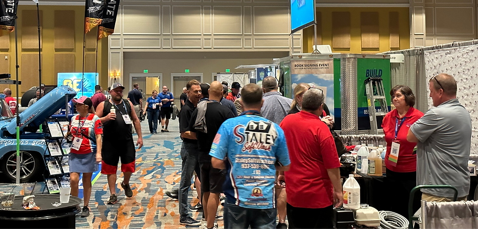 PWNA Membership