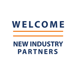 We're Growing! Welcome New PWNA Industry Partners!