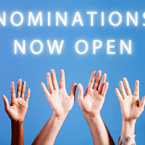 PWNA Award Nominations Now Open