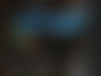 הכנה לקראת האירוע > חשוב לקרא!