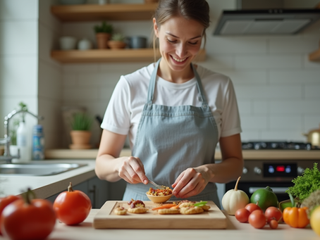 Understanding Domiciliary Care Options