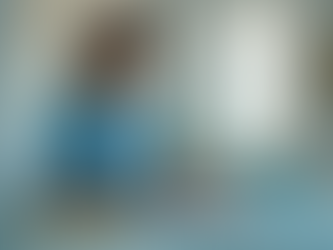 Independent Living Assistance for All Needs