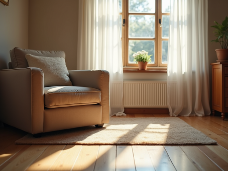 Exploring Round-the-Clock Home Care Solutions