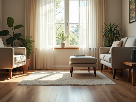 Independent Living Assistance for All Needs